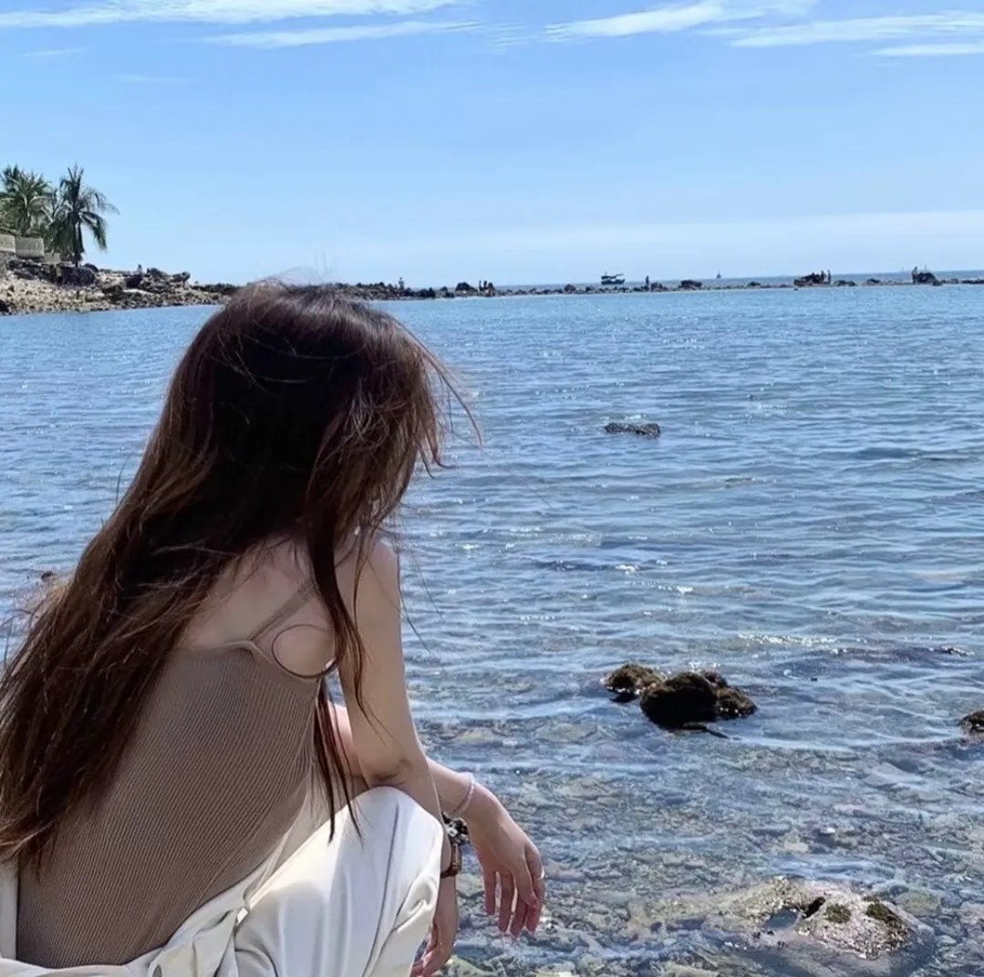 锦绣良缘粤语 海报