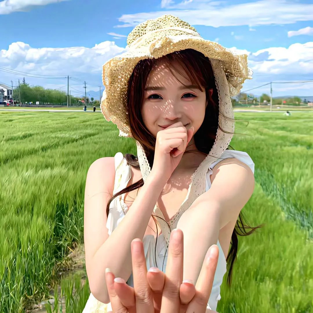 大唐小吃货 海报
