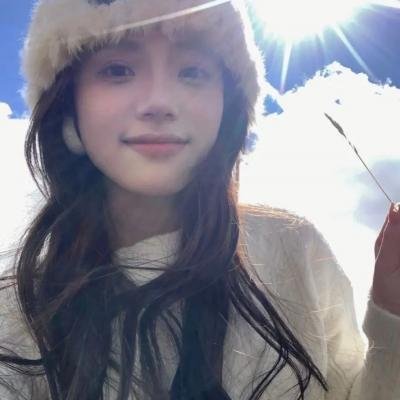 初吻甜滋滋 海报