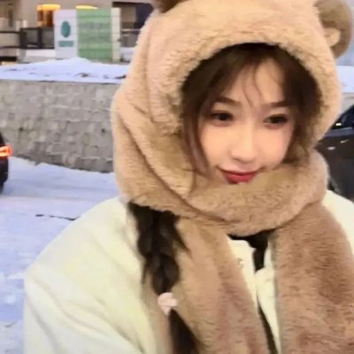 爱情外一章 海报