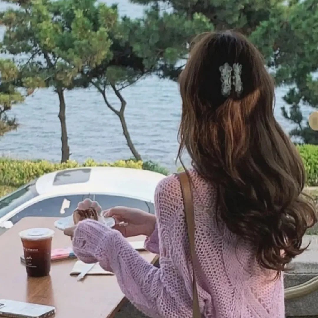 一切皆允 海报
