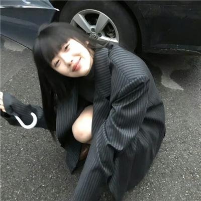 性感年华 海报