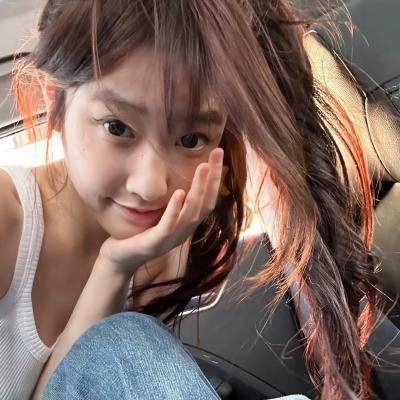 不丹没有枪 海报