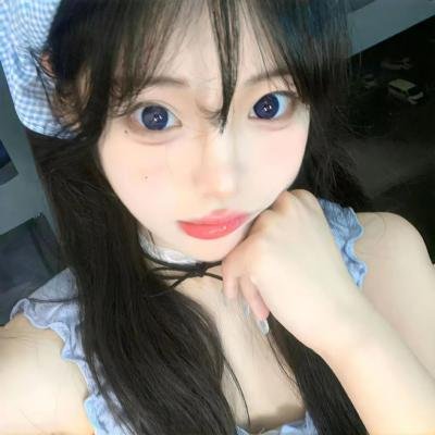 红天使 海报