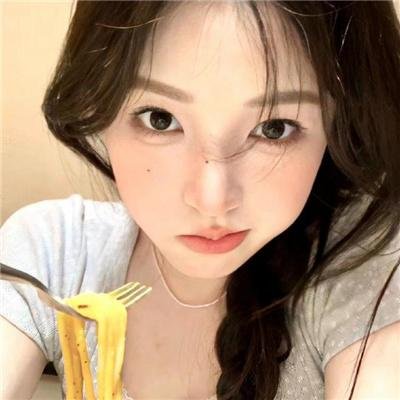 明年此时 海报
