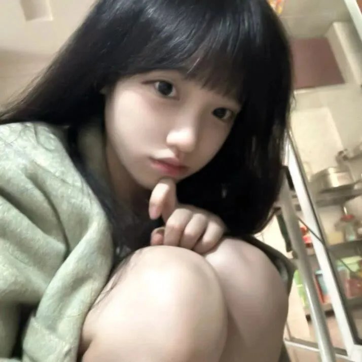 彩券 海报