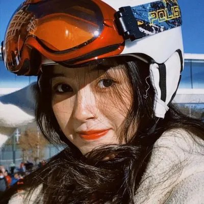 喜神报仇 海报