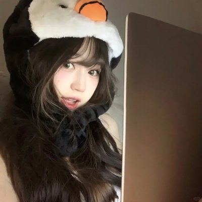 黉宫双燕 海报
