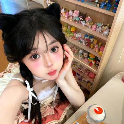 爱情多角错 海报