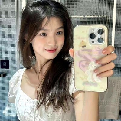 汤摇庄的幽奈同学 海报
