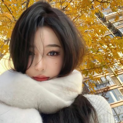 特捜9 第三季 海报