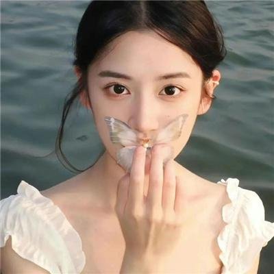 战地女护士 海报